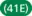 Liste der Linien der Graz Linien
