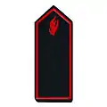Beauftragte/-r für die Jugendfeuerwehr, Ebene Löschbezirk