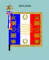 Modell 1854 (Vorderseite)
