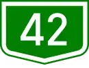 F42