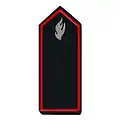 Beauftragte/-r für die Jugendfeuerwehr, Ebene Gemeinde