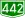 F442
