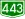 F443