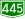 F445