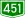 F451