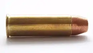 .454 Casull