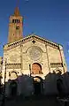 … Piacenza