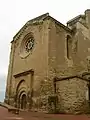 Berenguer-Tor