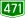 F471