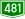 F481
