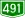 F491
