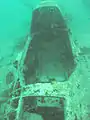 Pilotenkanzel