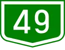 F49