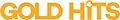 Ehemaliges Logo von 4Fun Gold Hits