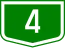 F4