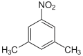 5-Nitro-m-xylol