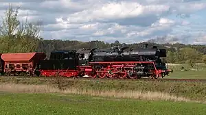 50 4073 (2024)