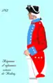de Reding 1762