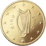 50 Cent