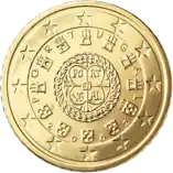 50 Cent Portugal