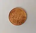 50 Heller