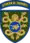 53. Selbständige mechanisierte Brigade