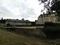 Schloss Magnanne