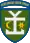 54. Selbständige mechanisierte Brigade