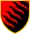 55. Selbständige Artilleriebrigade