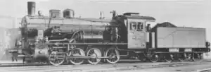 Preußische G 9