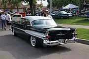 1957