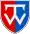 58. Selbständige motorisierte Infanteriebrigade