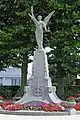 Gefallenendenkmal