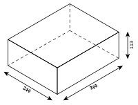 5DF