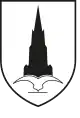 5. Jägerdivision