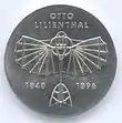 Otto Lilienthal Bildseite