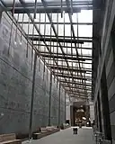 Passage 52nd–53rd Street