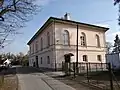 Gutshof