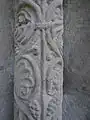 Säule