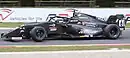Southern Motorsports