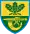 61. Selbständige mechanisierte Brigade