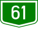 F61
