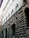 Palazzo delle Papesse