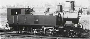 Ec 3/4