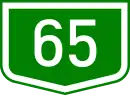 F65