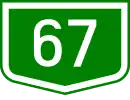 F67