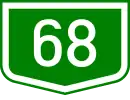 F68