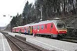 SŽ 813/814