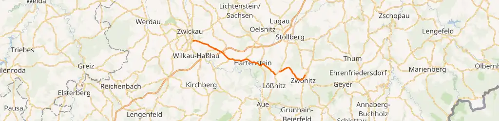 Karte