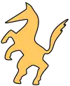 Truppenkennzeichen der 6. Armee